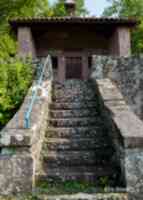 img8
